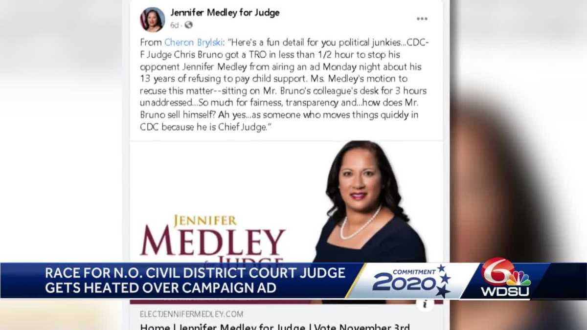 judgeship-race-gets-heated-in-civil-court-case-over-campaign-ad