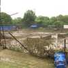 Surry County misses flood-aid threshold, officials say