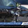 West Des Moines approves second reading for electric scooter and bike ordinance