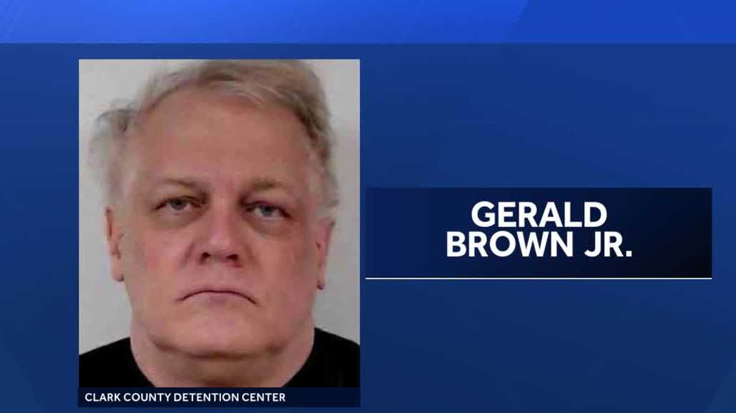 Jeffersonville man, former US Air Force Major, charged with training Chinese fighter pilots