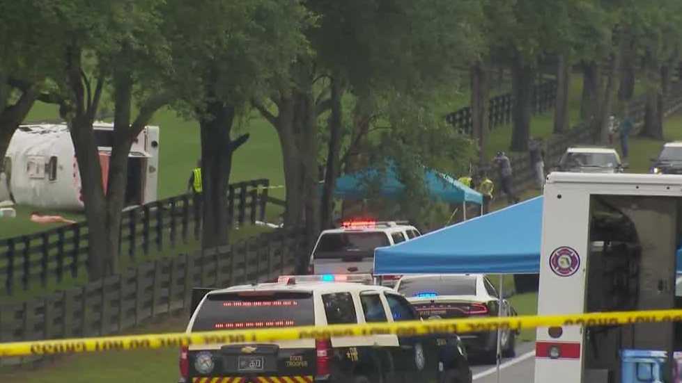 H2-A visas: Understanding program that employed migrant farmworkers in deadly Ocala bus crash