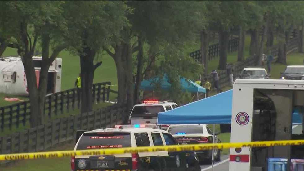 H2-A visas: Understanding program that employed migrant farmworkers in deadly Ocala bus crash