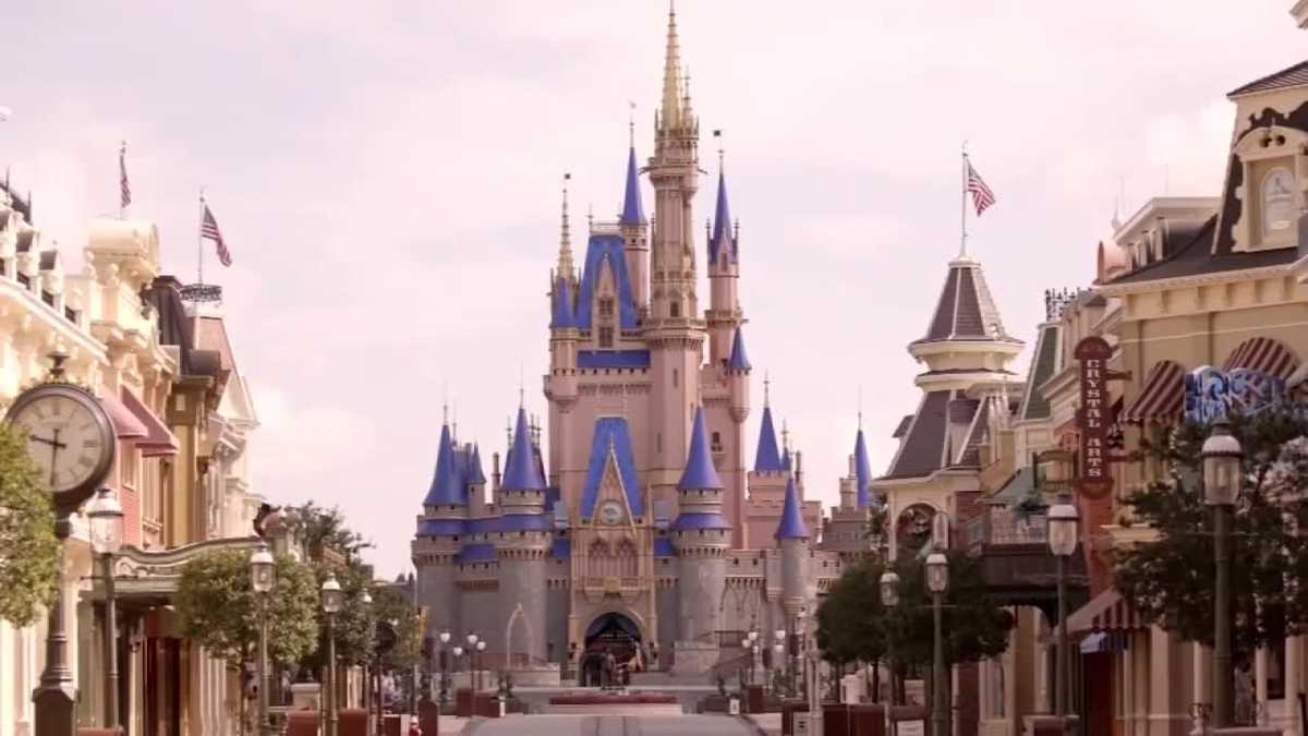 Journey bookings up, journey selling prices boost as Iowans take vacations