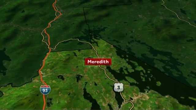 Nashua man killed in motorcycle crash on I-93 in Meredith