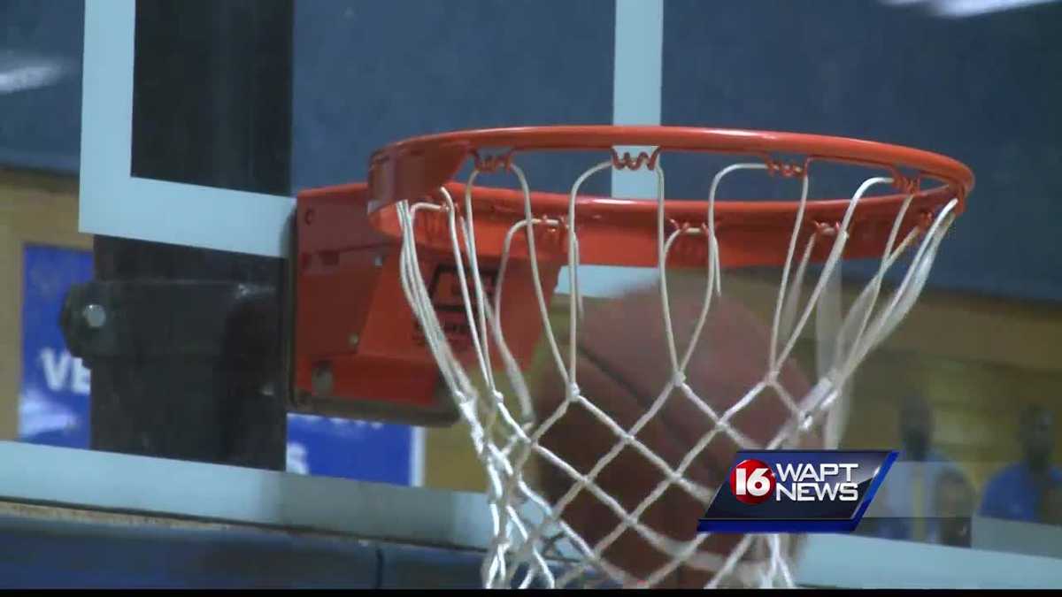 Velma Jackson Beyond the Court (Part 1)