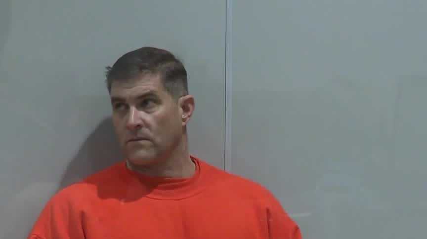 2 accused of 2021 Tahoe murder to appear in court - Vimarsana News