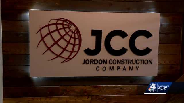 Greenville: Developer purchases historical buildings - Vimarsana News