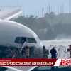 'Complete change of life': Miami plane crash victims remembered