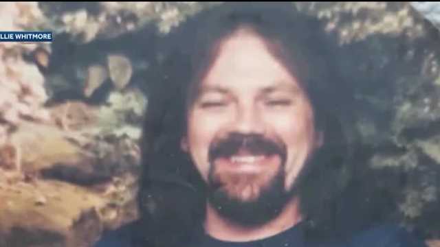 Residents near site of man's killing urge NH lawmakers to act - Vimarsana News