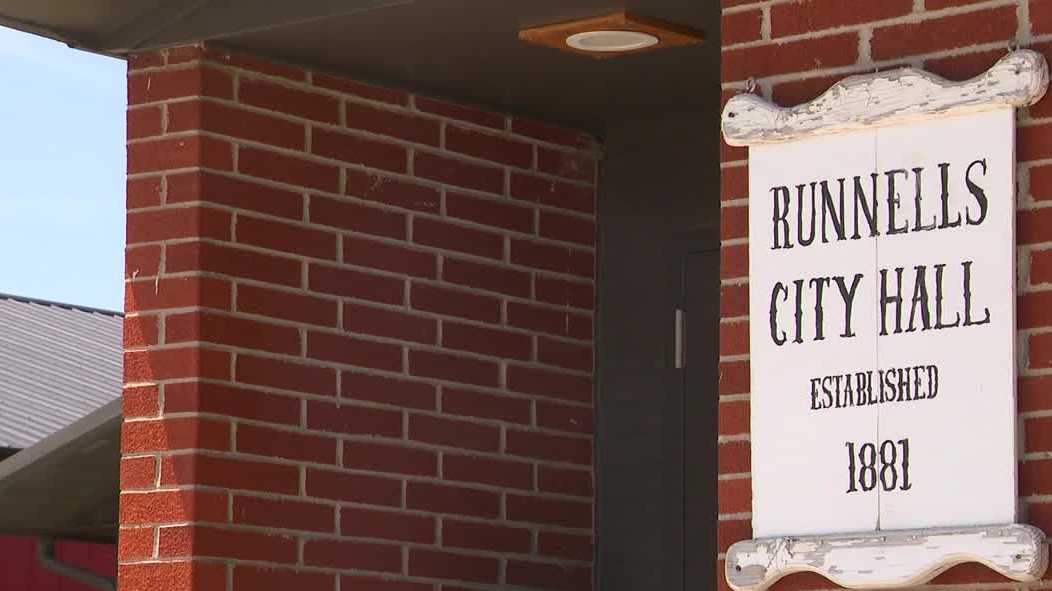 Runnells council race ends in a tie after write-in votes