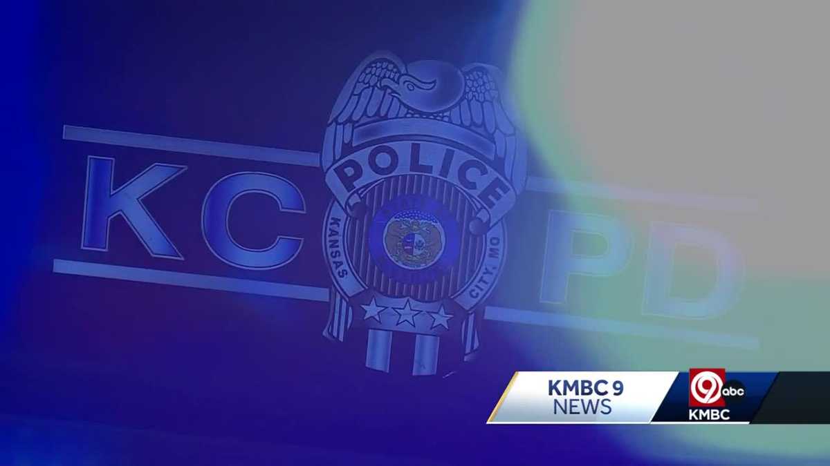 Three finalists for KCPD chief answer questions from community