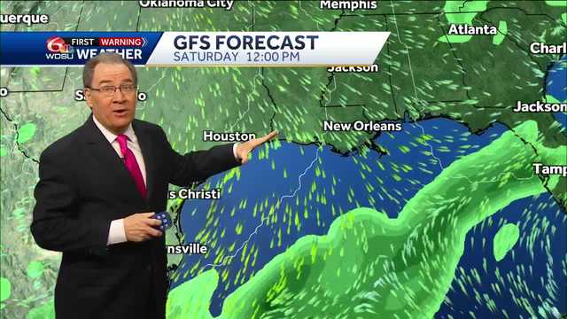 Rain on the way! - Vimarsana News