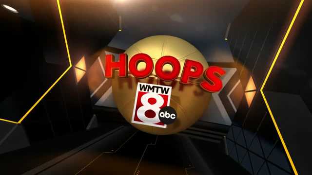 Hoops 8 January 24 - Vimarsana News