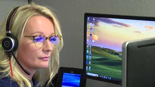 New virtual nursing program helps bedside nurses and improve patient care - Vimarsana News