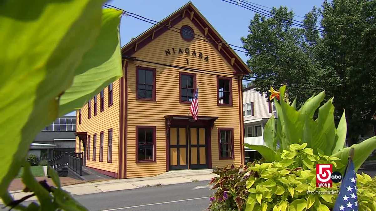 exploring-historic-sites-community-spaces-and-small-businesses-in