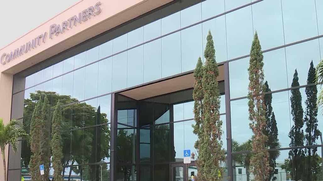  'It's a blessing': South Florida nonprofit helps families achieve homeownership