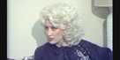 Dolly Parton says faith kept her sane in 1978 interview