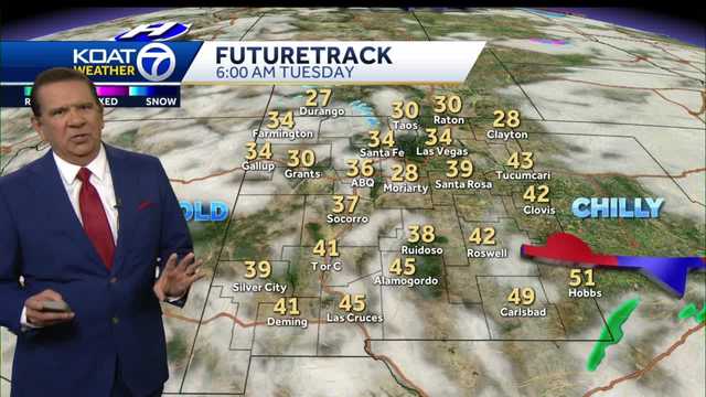 Drier air moving in - Vimarsana News