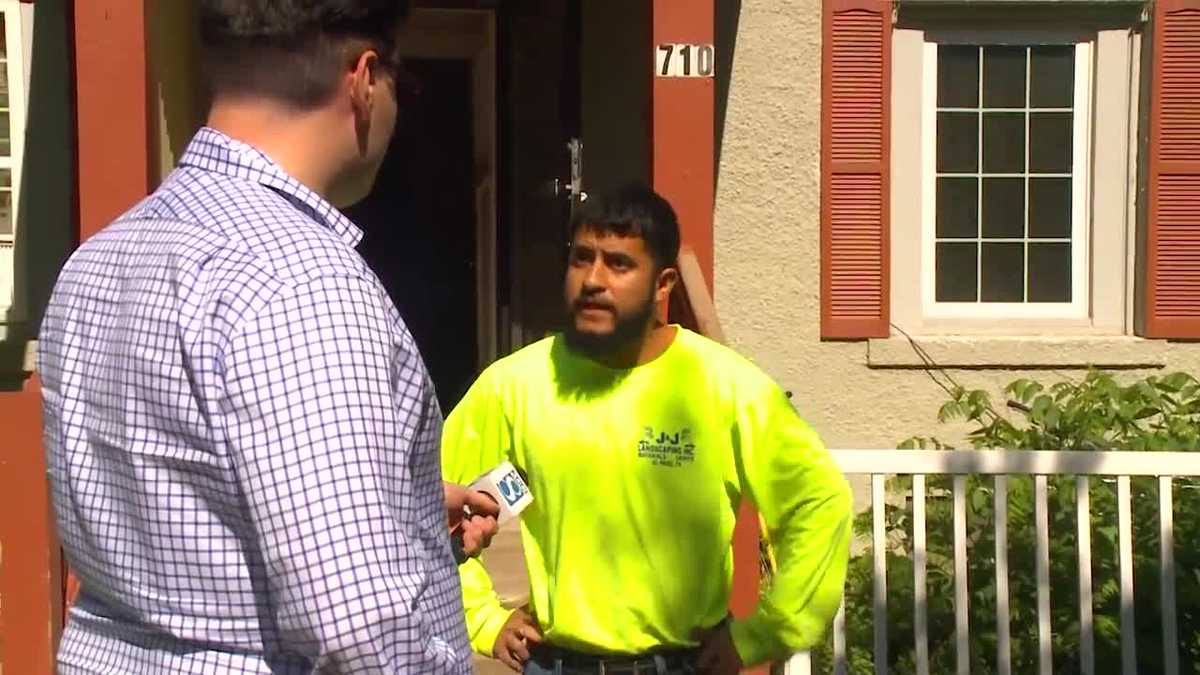 www.kcci.com