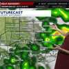 Storms bring Cincinnati relief from intense heat