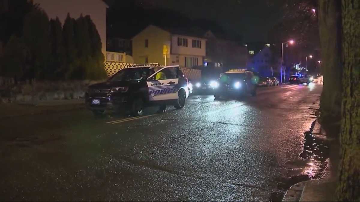 Woman dies after being run down by hit and run driver