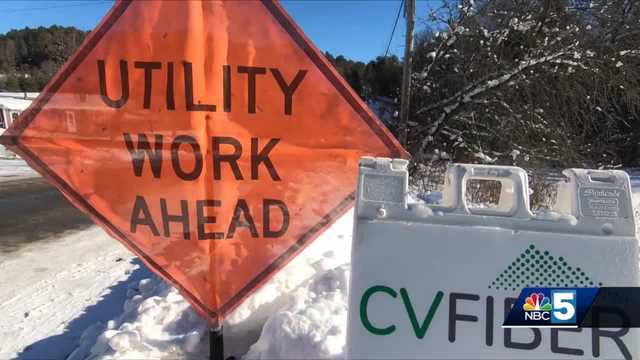 With federal broadband grants pending, Vermonters urged to check for FCC errors - Vimarsana News