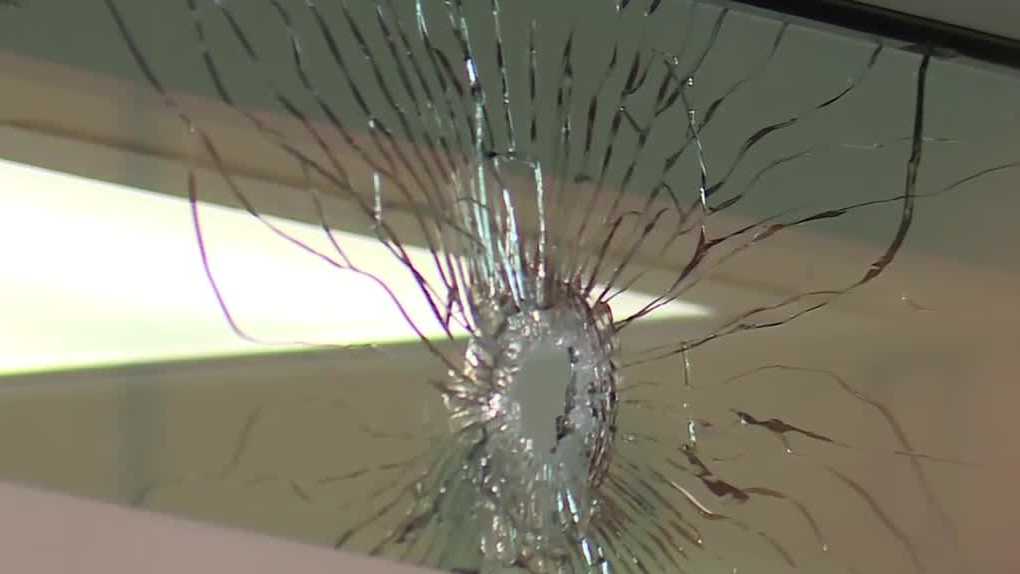 Former operators of Sun Fresh Market at 31st and Prospect sue Kansas City, claim city ignored issues