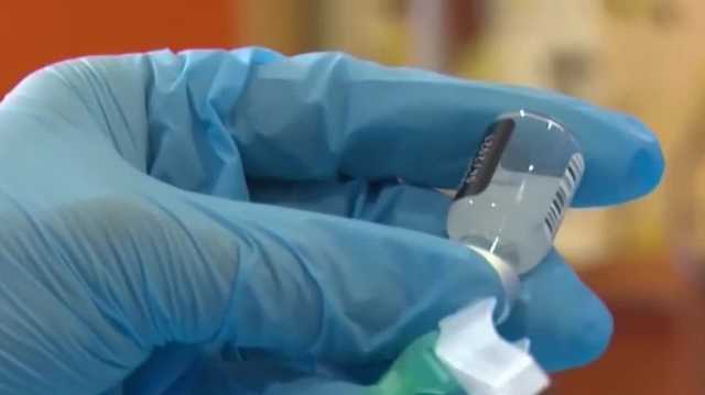 Iowa Gov. Reynolds signs vaccine mandate exemption bill into law - Vimarsana News
