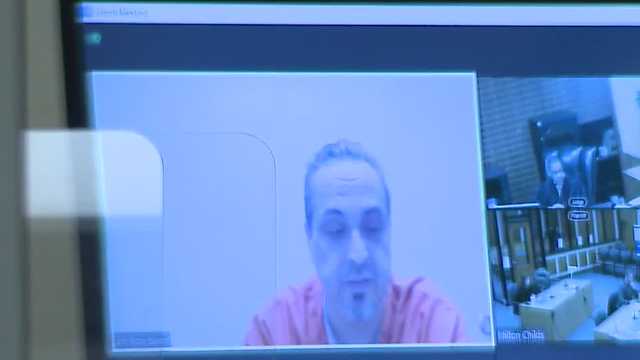 'Dating app predator' denied new attorney in Milwaukee County case