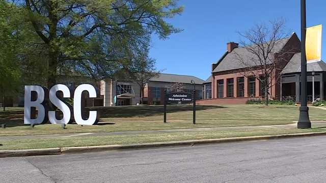 Multiple HBCUs interested in buying soon-to-be vacant Birmingham-Southern College campus - Vimarsana News