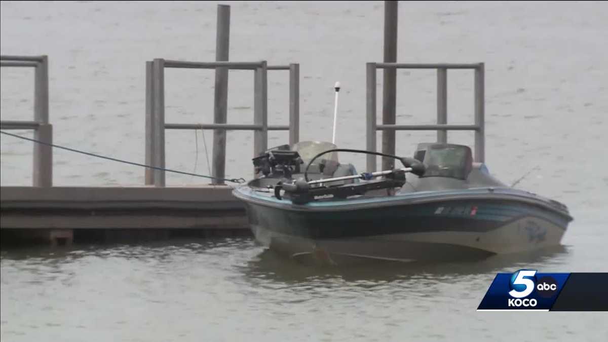 Shawnee Twin Lakes to get costly repairs following poor rating