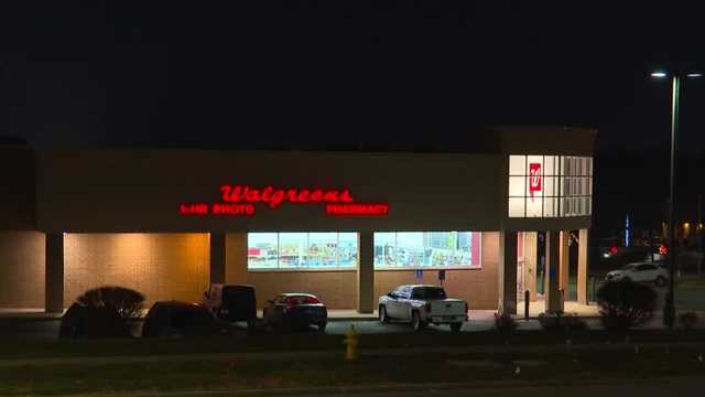 Iowa Woman left with questions after she was unable to fill her prescription - Vimarsana News