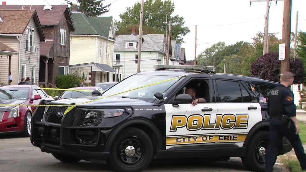 Matthew Stone Sr. killed 8 in Erie mass shooting - KMBC
