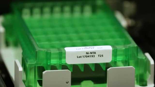 Nebraska Medicine now offering Novavax COVID-19 vaccine - Vimarsana News