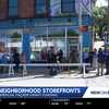 Pittsburgh storefronts receive $1 million for improvements through grant program