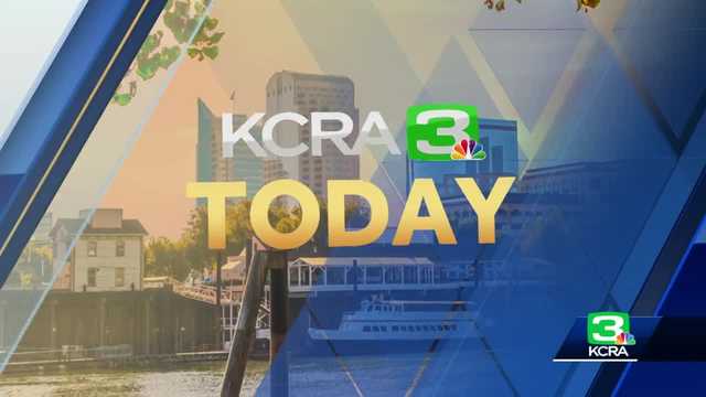 KCRA Today: Person of interest detained after stabbings, CA braces for worsening budget outlook, lawmaker arrested for DUI - Vimarsana News