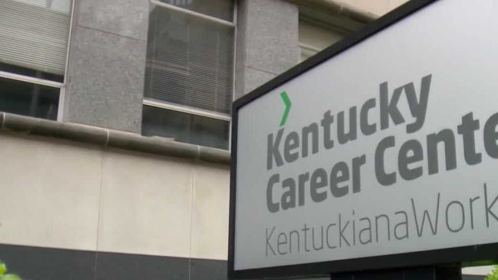 KY labor faces new struggles as it seeks to move past pandemic