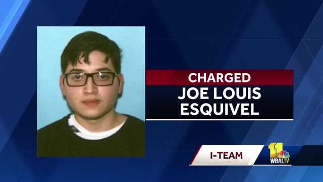 Man accused in Smithsburg shooting held without bail - Vimarsana News
