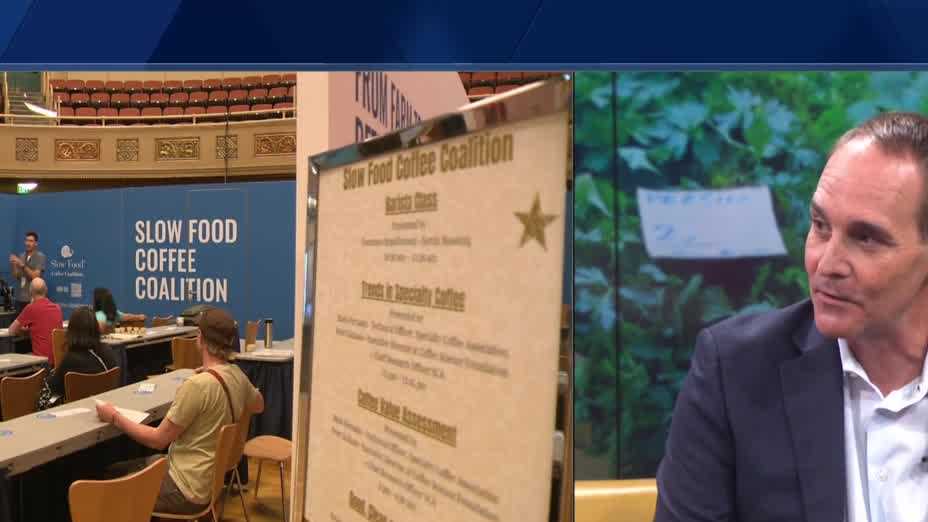 Things to do in Sacramento this weekend for Sept. 26-28 - KCRA