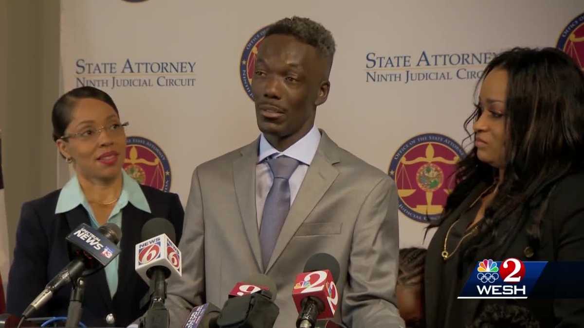 Man facing deportation has wrongful conviction overturned