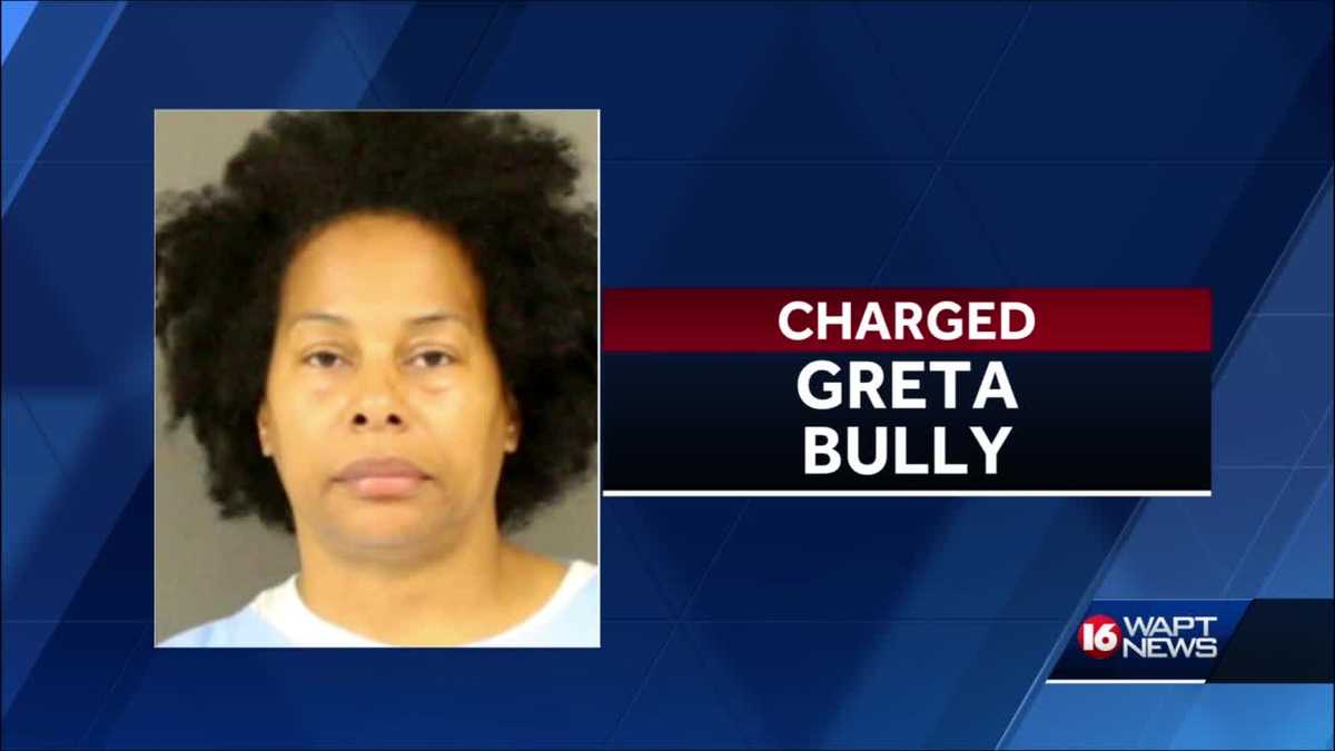 Greta Bully now faces drive-by shooting, murder charges