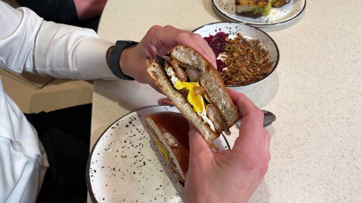 These Mass restaurants and chefs are semifinalists for prestigious James Beard Award WCVB Boston These Mass restaurants and chefs are semifinalists for prestigious James Beard Award WCVB Boston