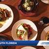 Flavor South Florida 2026 back with dining deals for Palm Beached and Treasure Coast