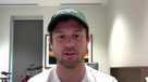 Hantavirus cruise ship passenger in quarantine at UNMC says he's in good spirits