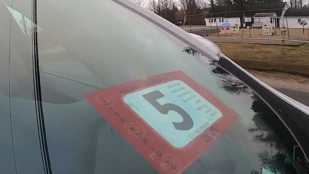 NH Attorney General appeals federal injunction on auto inspections; further guidance coming