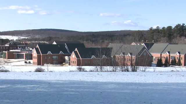 New Hampshire YDC settlement fund could expand - Vimarsana News