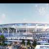 County leaders question process while waiting on KC Royals stadium decision