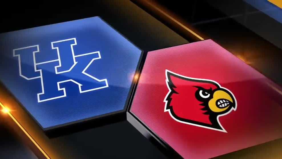 Louisville women's soccer advances to second round of NCAA tournament