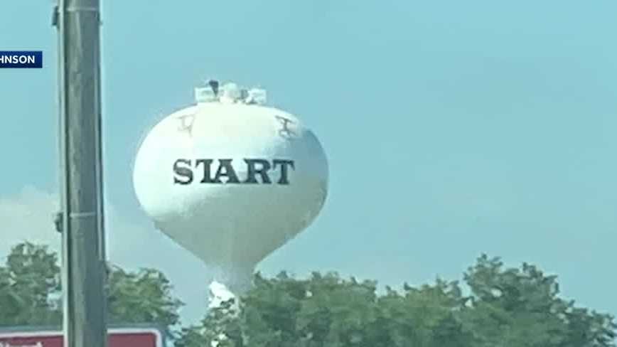 www.ketv.com