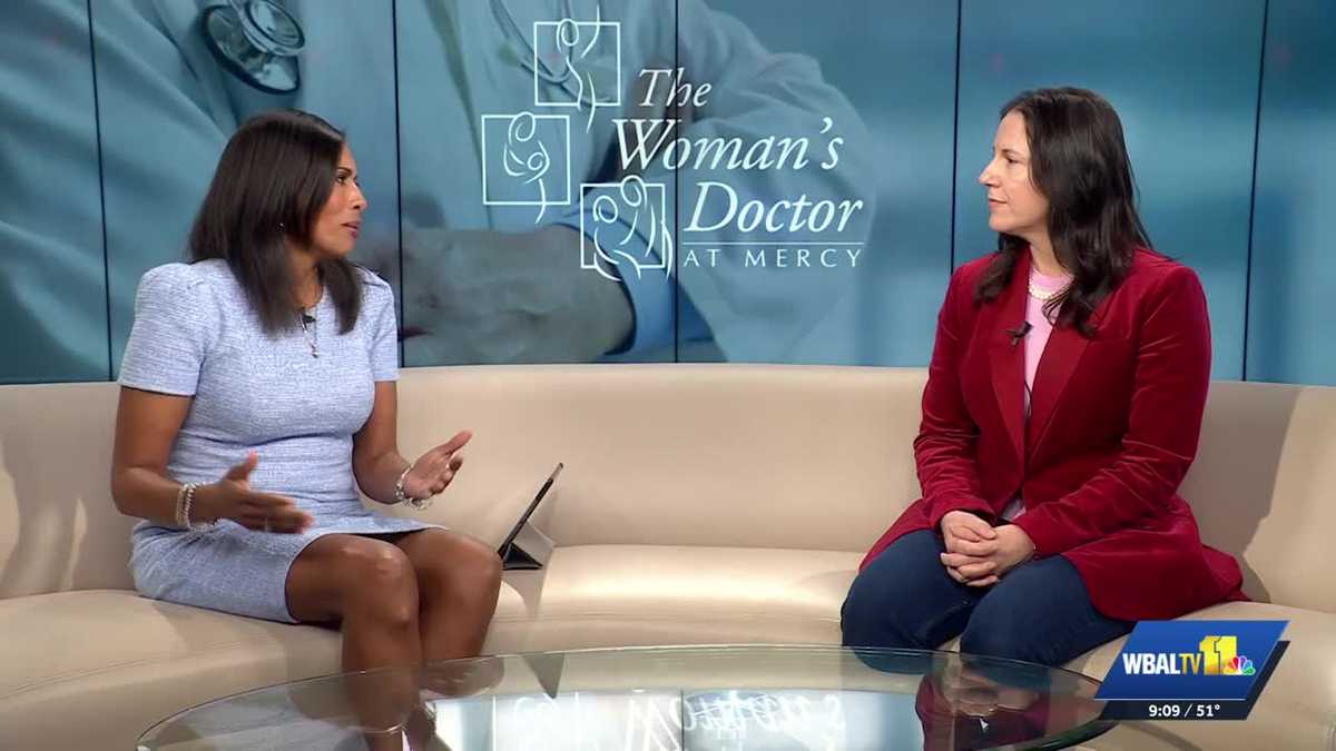 A guide to acupuncture: How it works and the symptoms it treats